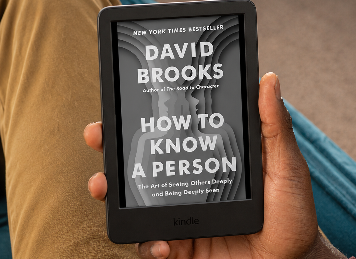 Электронная книга Amazon Kindle 2024 (11th gen) 16 ГБ черный